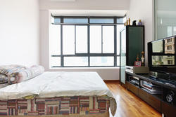 The Citrine (D12), Apartment #117097232